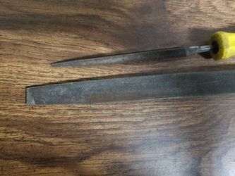 Snap On 2 Pc Files