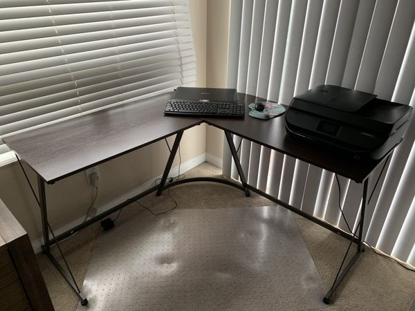 Office Desk For Sale In San Diego Ca Offerup