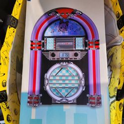 JukeBox World Championship 2025