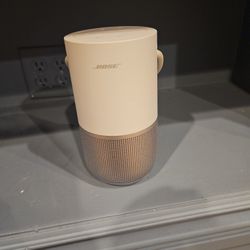 Bose Speaker 245$