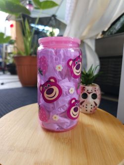Cup