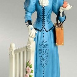 2009-Mrs Albee Award - Boxed. President's Club-Annual Albee Awardsby Avon

