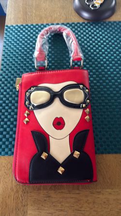 Purse