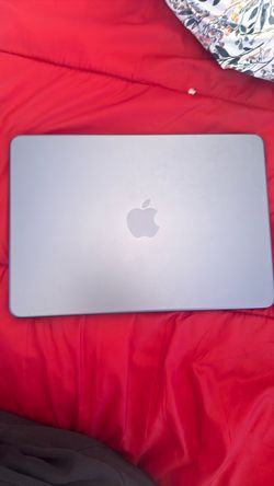 Trade MacBook Neo for older MacBook Pro