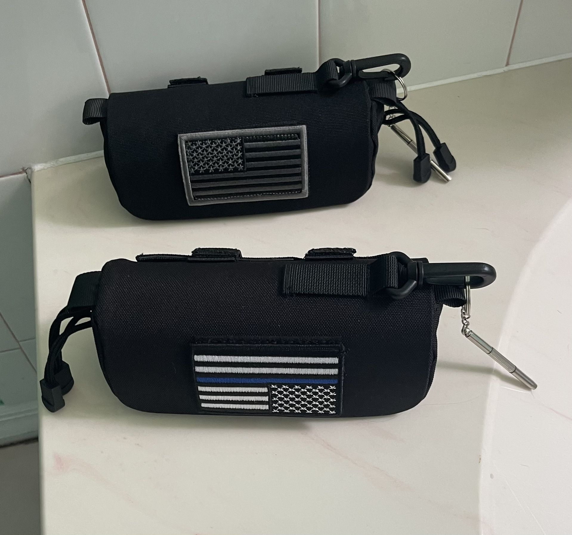 Hard Case Water Proof For Sunglasses