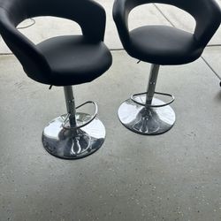 Bar Stools