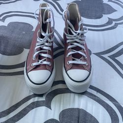 Converse Shoes For Women
