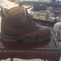 Doc Martens Like New Size 13 Mens