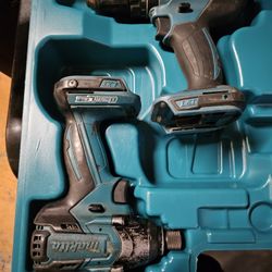 Makita