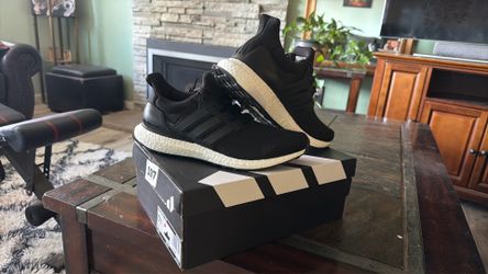 Adidas ultra boost 1.0 W