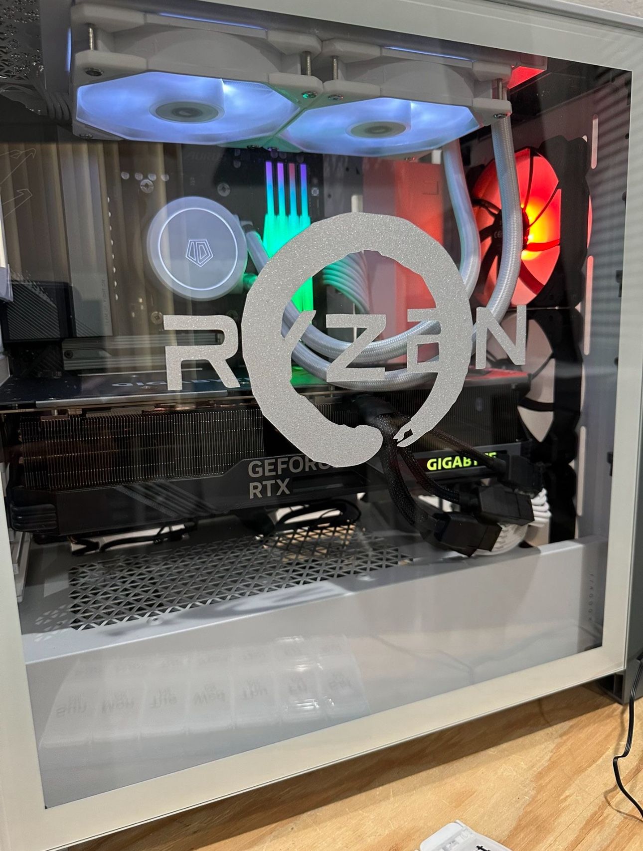 Gigabyte Rtx 4090