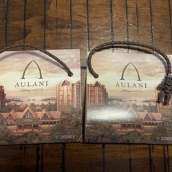 Menehune Necklace $10 Each 