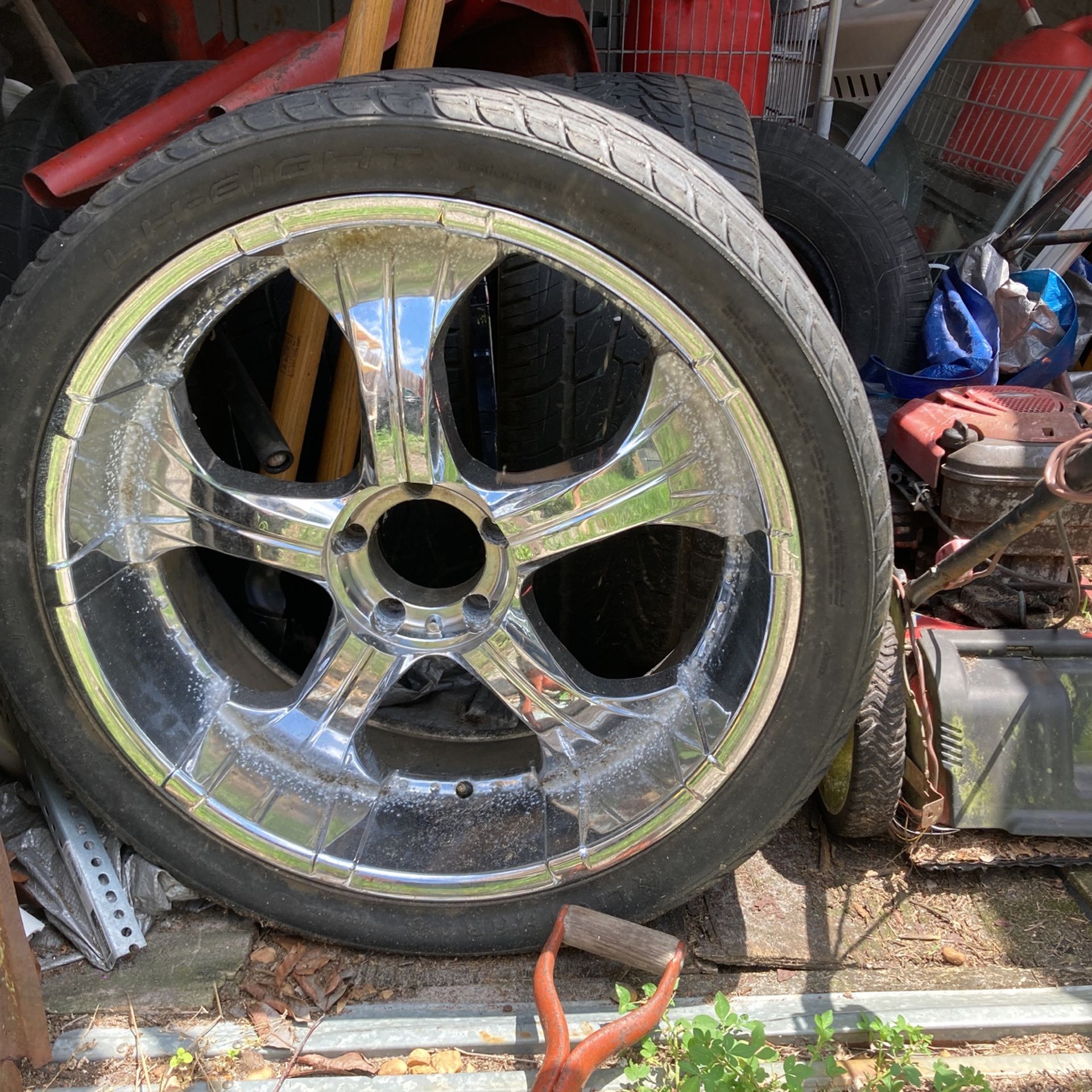 Tires And Rims For Sale In Sarasota FL OfferUp tires-and-rims-for-sale-in-sarasota-fl-offerup