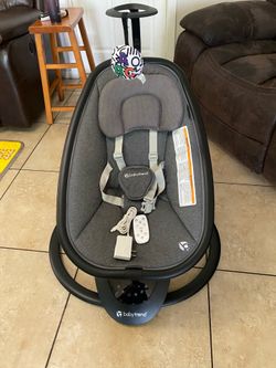 Baby Trend Swing  $99.00 (obo)