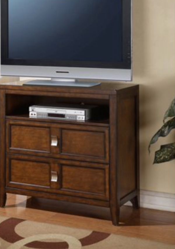 New Tv Stand Console Entrance Furniture Side Tv Stand Console Entrance Furniture Side Table Lamp Media Storage Unit Living Room