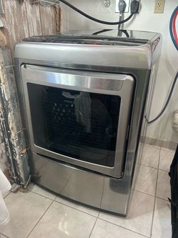 Dryer