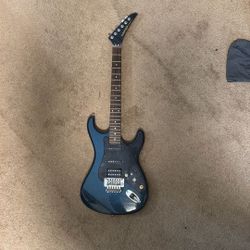 Kramer Striker 300ST