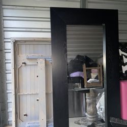 IKEA Mirror