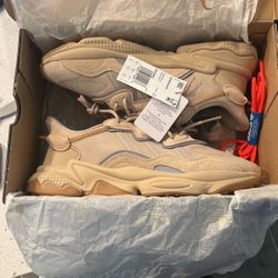 Adidas Ozweego Size 9