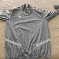 Adidas Pullover 