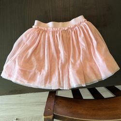 Taylor Joelle Skirts