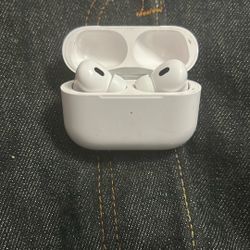 Airpod Pro 2