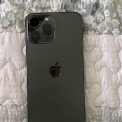 Iphone 13 Pro Max 128gb Unlocked