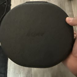 Sony Ult Headphones New