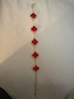 bBRACELET