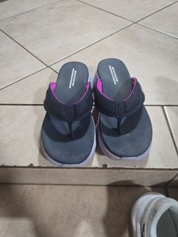 Nike  . All size  7