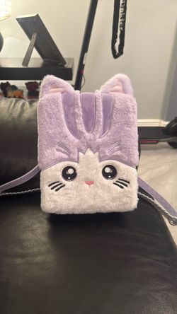 na na na surprise doll with backpack 