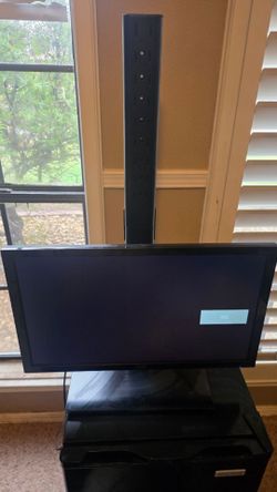 ACER monitor and dual mount