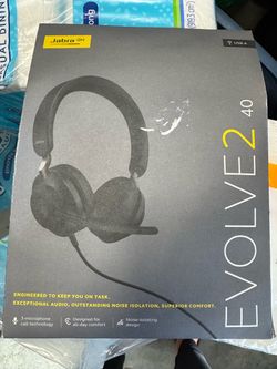 Head phones