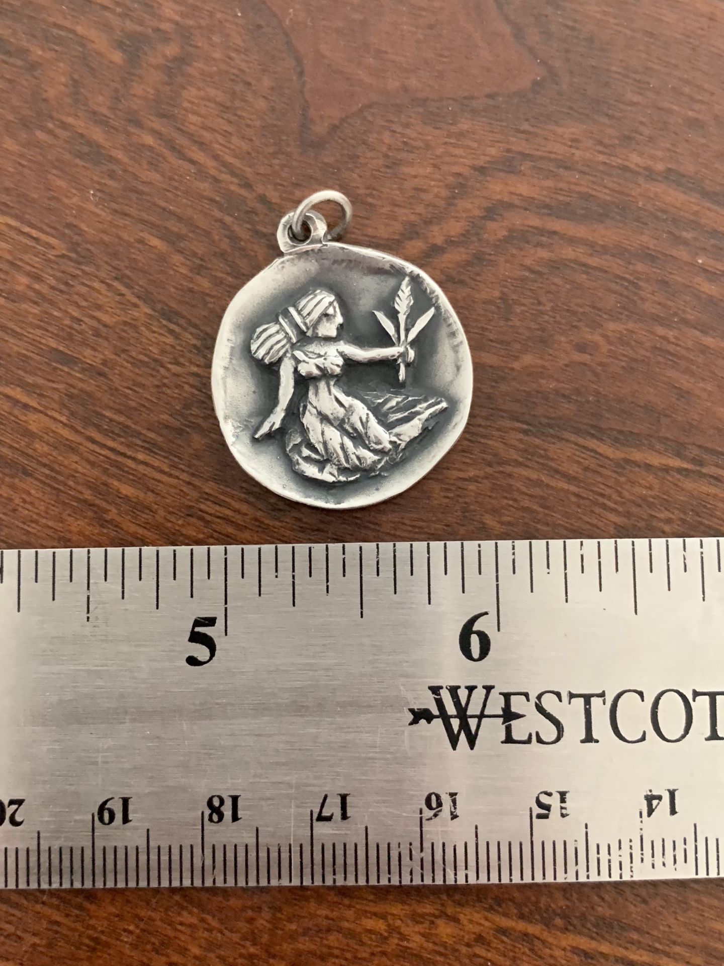 James avery hotsell zodiac charms