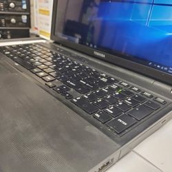 TOSHIBA TECRA (INV. M1191N)

