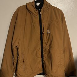 Carhartt Jacket XL