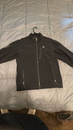 ARIAT Jacket