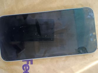 iPhone 15 Plus