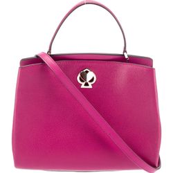 New Kate Spade Purse