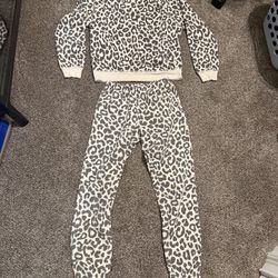 Loungewear