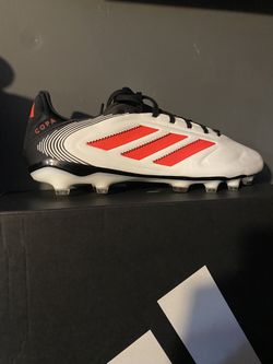 Adidas Copa Pro 3