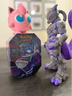 Pokémon Card Packs