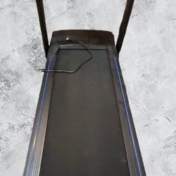 Horizon T101 Connect Treadmill
