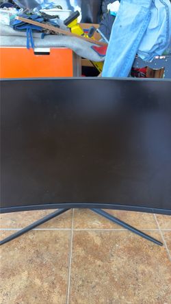 Msi 240 hz monitor