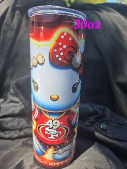 Tumblers