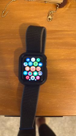 Apple Watch SE / Cellular 2nd GEN