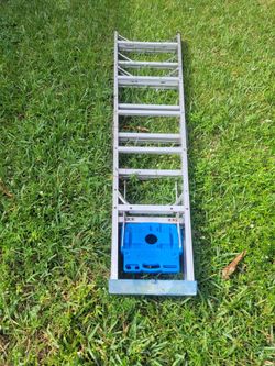 Ladders