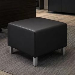Ottoman Chair New
