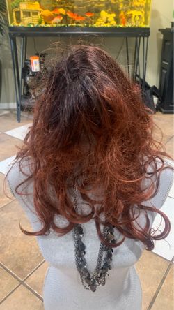 Wig