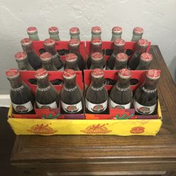 All Star Weekend. Phoenix 